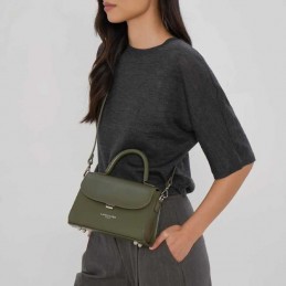 Lancaster - Petit sac à...