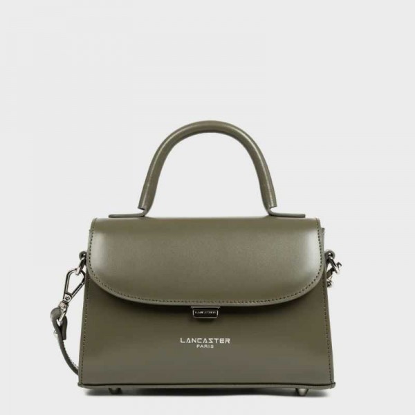 Lancaster - Petit sac à main Suave...
