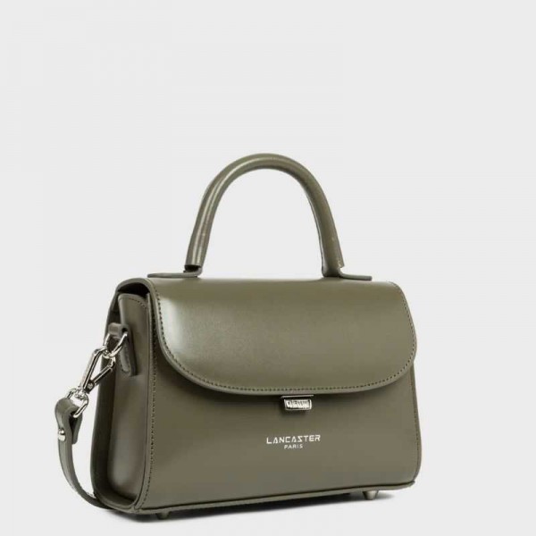 Lancaster - Petit sac à main Suave...