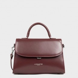 Lancaster - Sac à main...