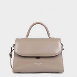 Lancaster - Sac à main...