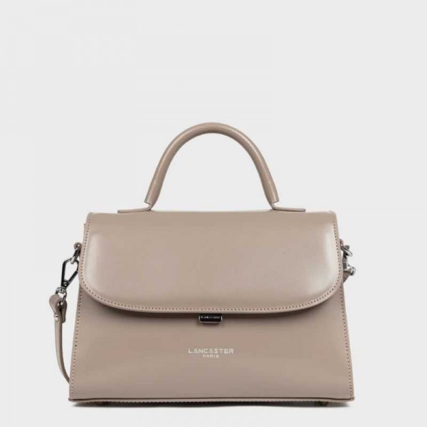 Lancaster - Sac à main Suave Even 433-17