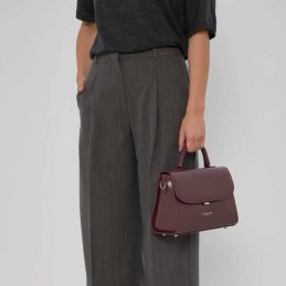 Lancaster - Sac à main... 2