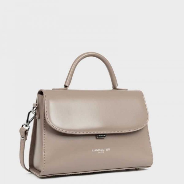 Lancaster - Sac à main Suave Even 433-17