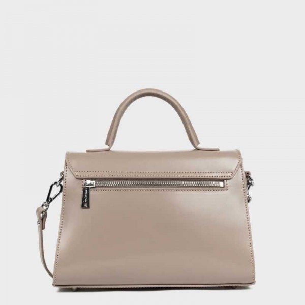 Lancaster - Sac à main Suave Even 433-17