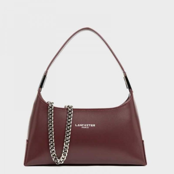 Lancaster - Petit sac baguette Suave Ace