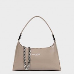 Lancaster - Petit sac...