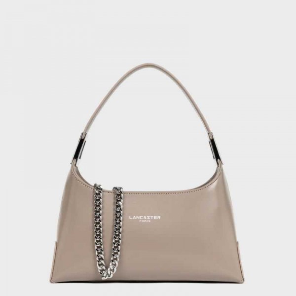 Lancaster - Petit sac baguette Suave Ace