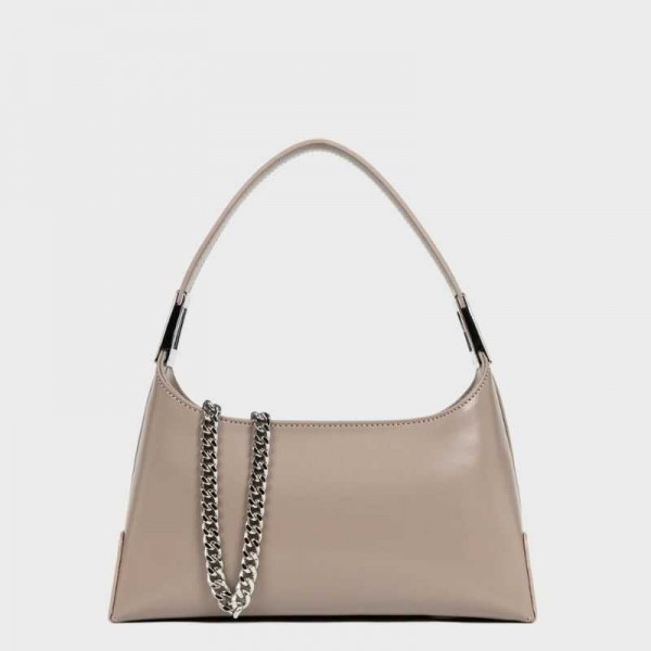 Lancaster - Petit sac baguette Suave Ace