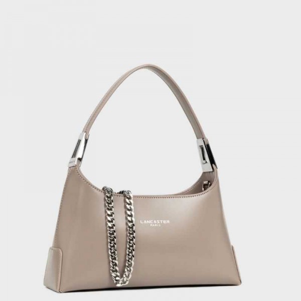 Lancaster - Petit sac baguette Suave Ace