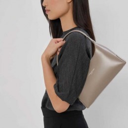 Lancaster - Petit sac... 2