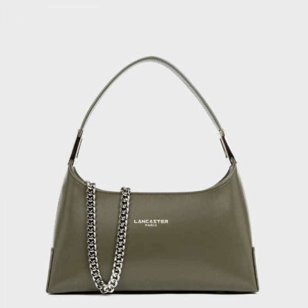 Lancaster - Petit sac baguette Suave Ace