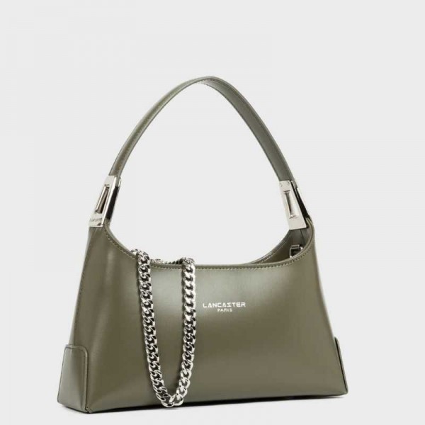 Lancaster - Petit sac baguette Suave Ace
