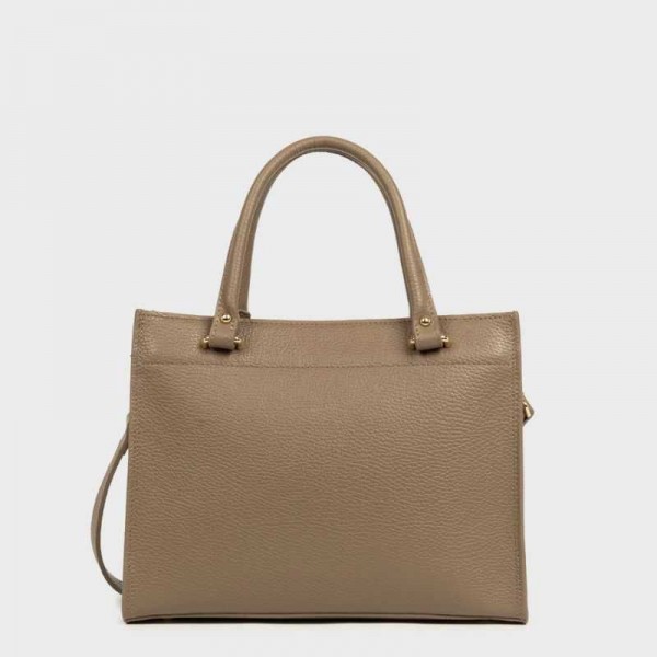 Lancaster - Sac à main Foulonné...