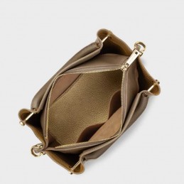 Lancaster - Sac à main... 2