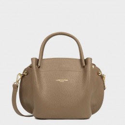 Lancaster - Sac à main...