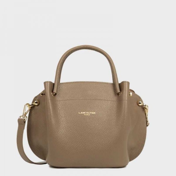 Lancaster - Sac à main Louisa...