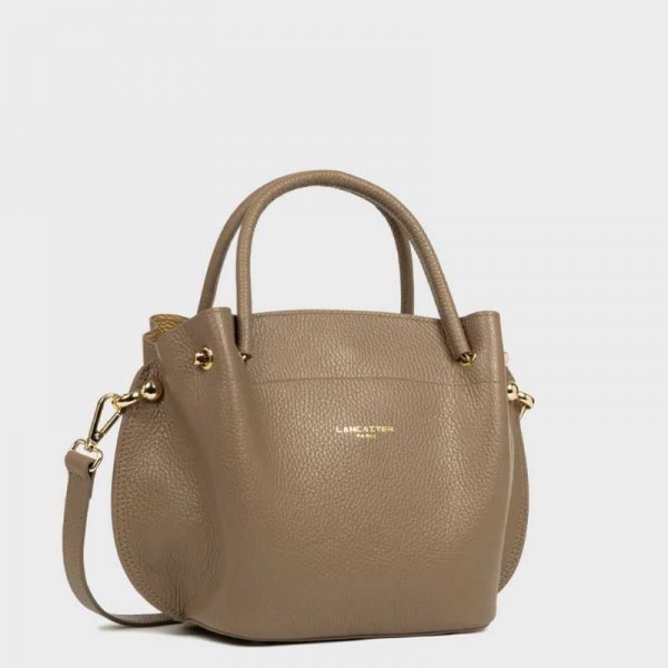 Lancaster - Sac à main Louisa...