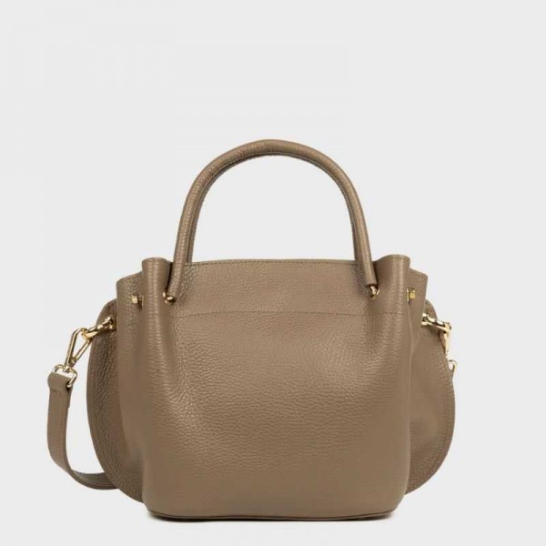 Lancaster - Sac à main Louisa...