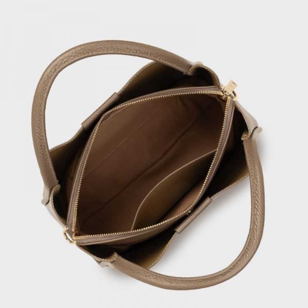 Lancaster - Sac à main Ida Double 470-84