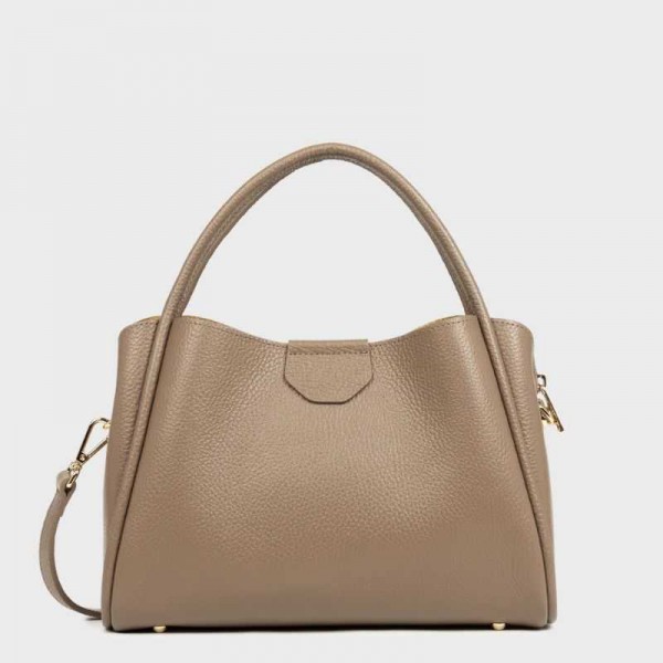 Lancaster - Sac à main Ida Double 470-84