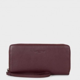 Lancaster - Compagnon en...