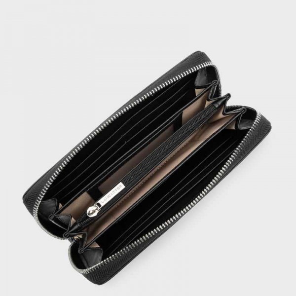 Lancaster - Compagnon en cuir Paris...