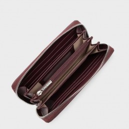 Lancaster - Compagnon en... 2