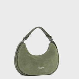 Lancaster - Sac bandoulière... 2