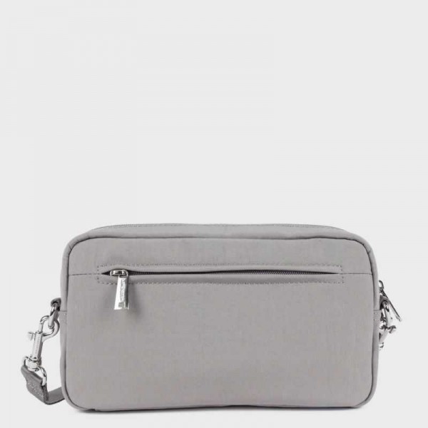 Lancaster - Sac bandoulière Basic...