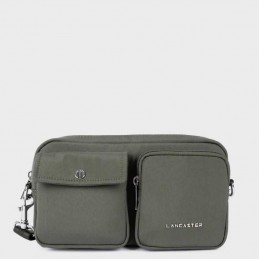 Lancaster - Sac bandoulière... 2