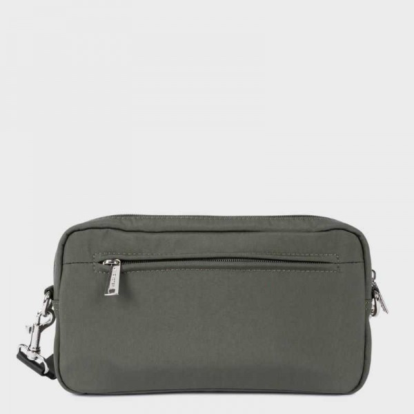 Lancaster - Sac bandoulière Basic...