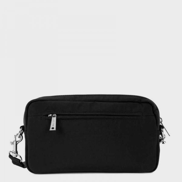 Lancaster - Sac bandoulière Basic...