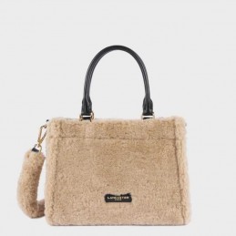 Lancaster - Sac à main...