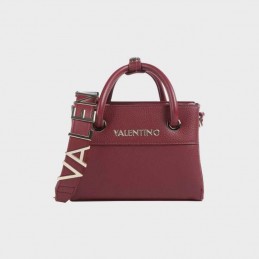 Valentino - Petit sac à...