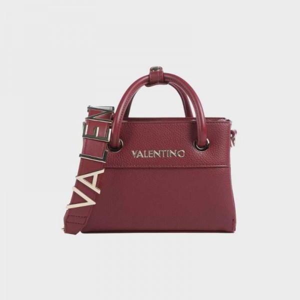 Valentino - Petit sac à main Alexia