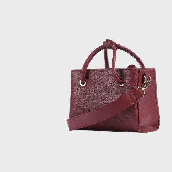 Valentino - Petit sac à main Alexia