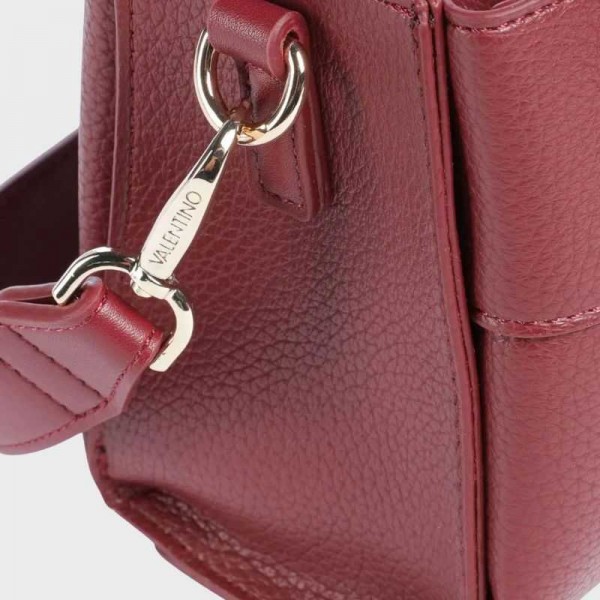 Valentino - Petit sac à main Alexia