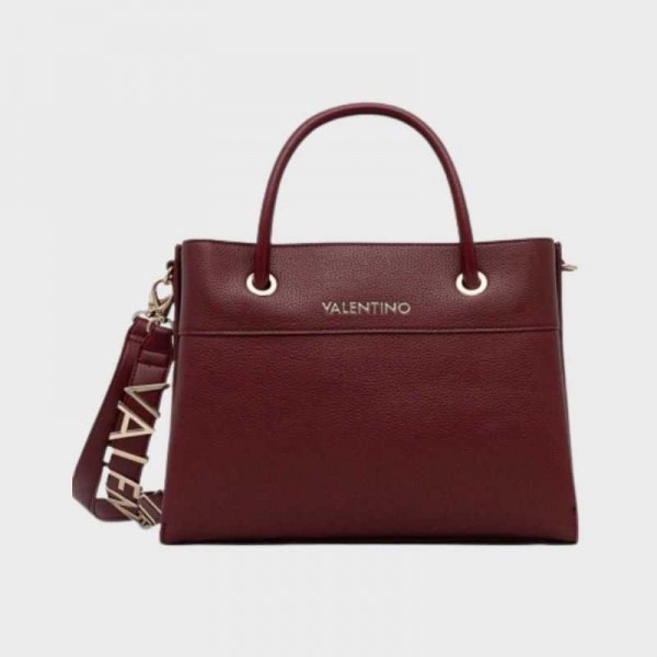 Valentino - Sac à main Alexia