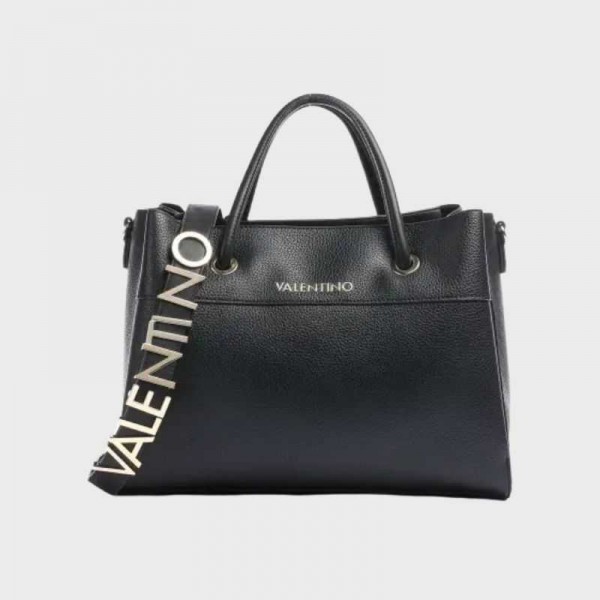 Valentino - Sac à main Alexia