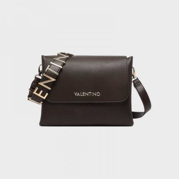 Valentino - Sac bandoulière Alexia
