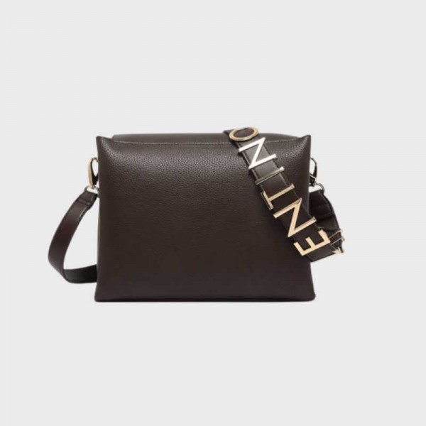 Valentino - Sac bandoulière Alexia