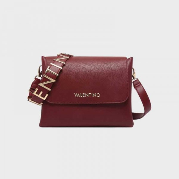 Valentino - Sac bandoulière Alexia
