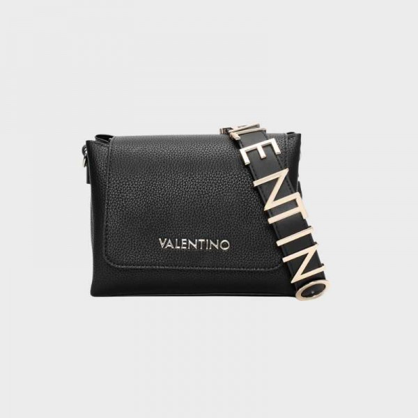 Valentino - Sac bandoulière Alexia