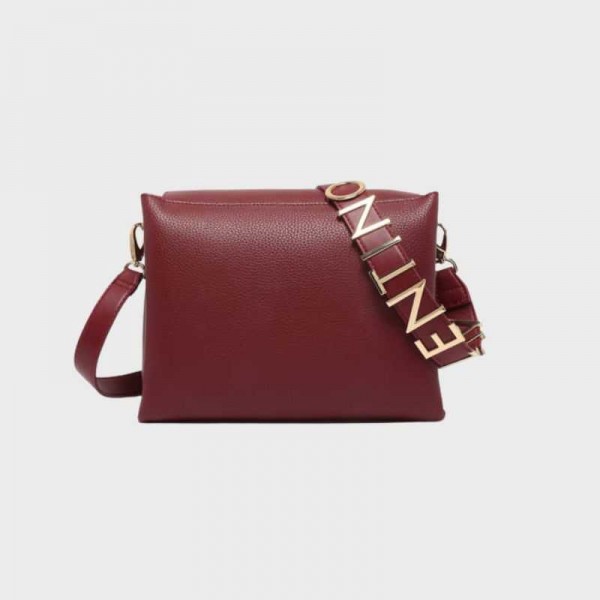 Valentino - Sac bandoulière Alexia