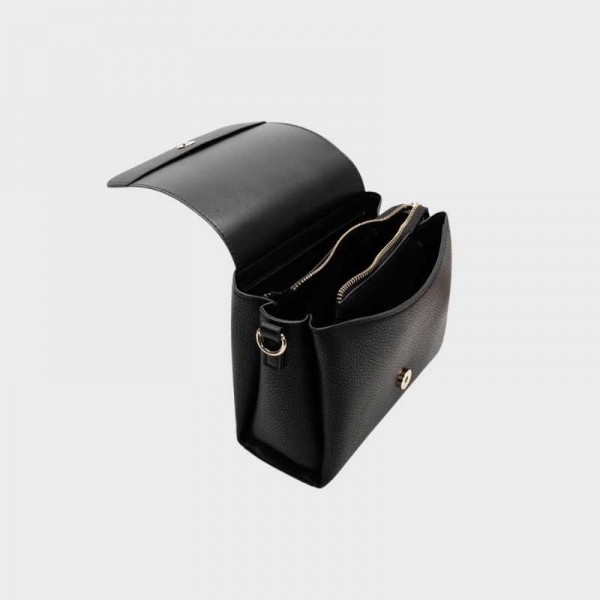 Valentino - Sac bandoulière Alexia