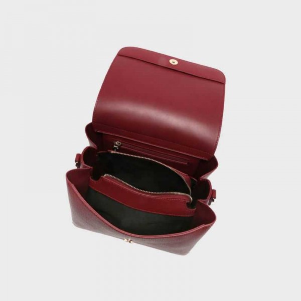 Valentino - Sac bandoulière Alexia