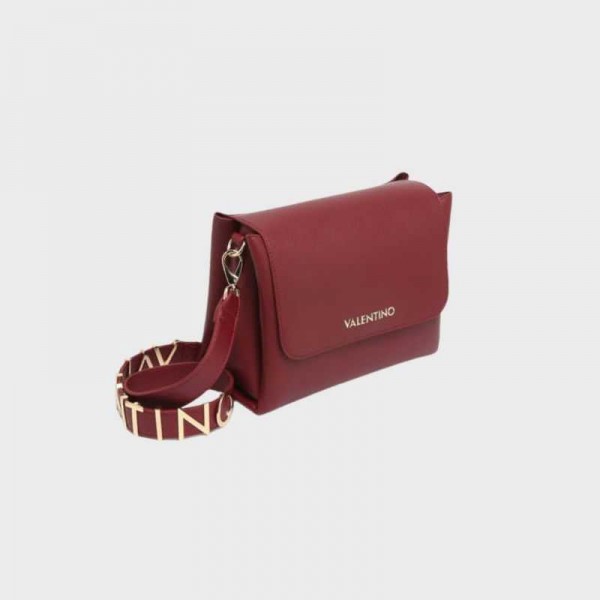 Valentino - Sac bandoulière Alexia