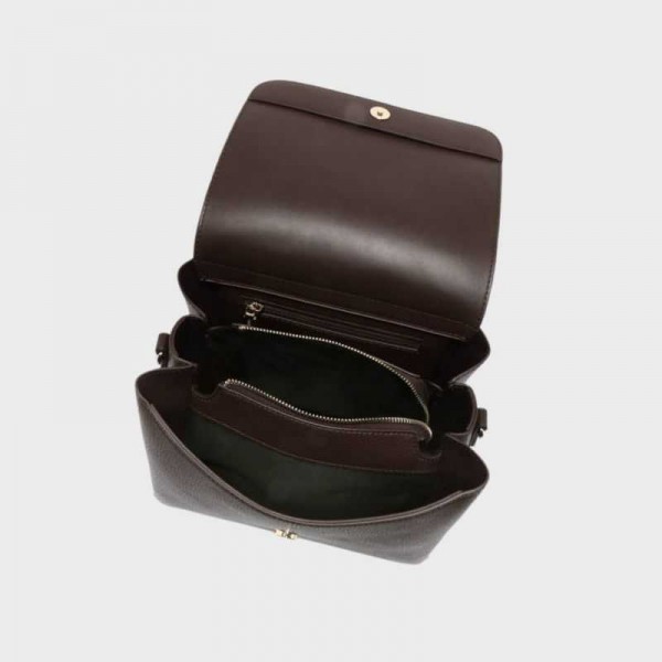 Valentino - Sac bandoulière Alexia