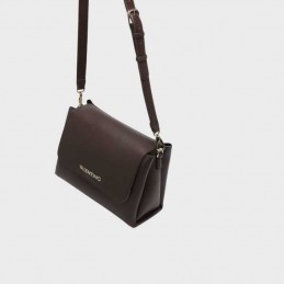 Valentino - Sac bandoulière... 2